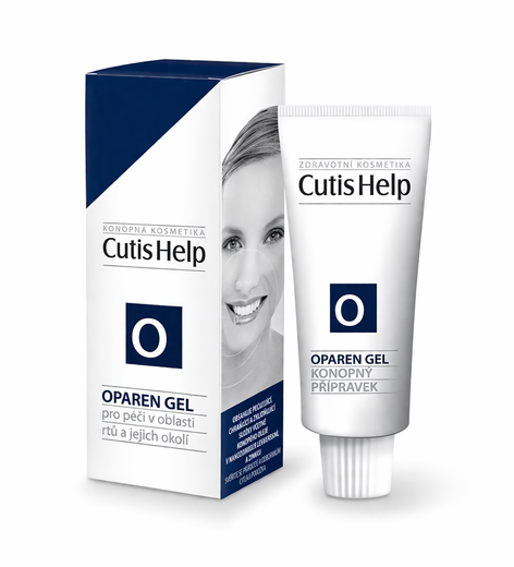 OPAREN_GEL_4ml.png